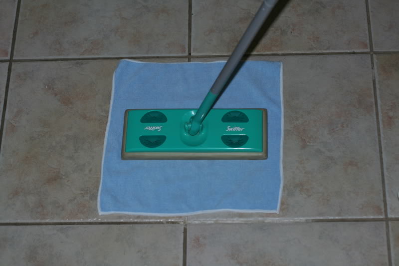 Name: IMG_3261.jpg
Views: 13
Size: 48.4 KB