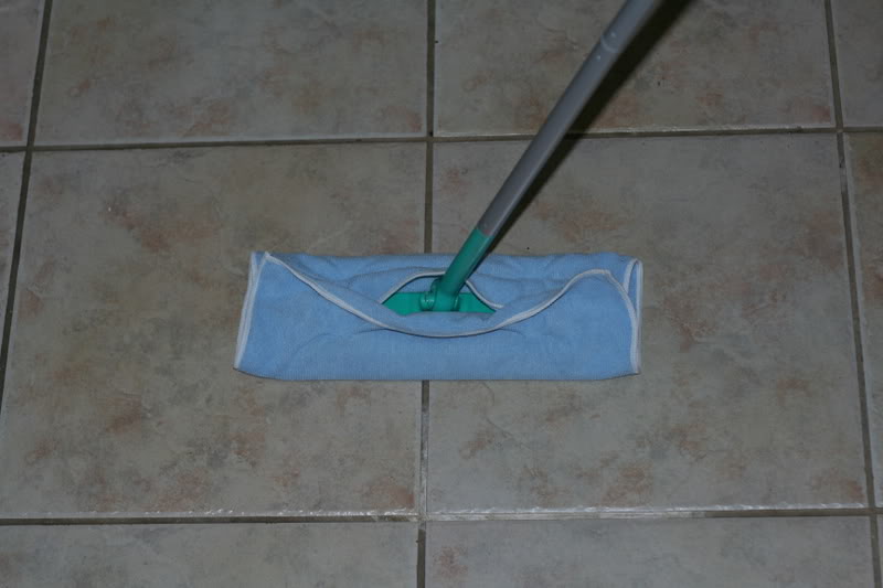 Name: IMG_3262.jpg
Views: 13
Size: 49.2 KB