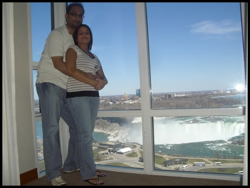 Name:  IMGP0017b_filtered.jpg
Views: 7
Size:  69.7 KB