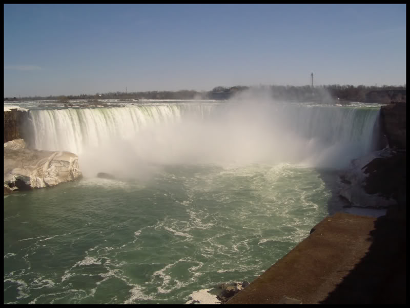 Name:  IMGP0063_filtered.jpg
Views: 9
Size:  54.8 KB