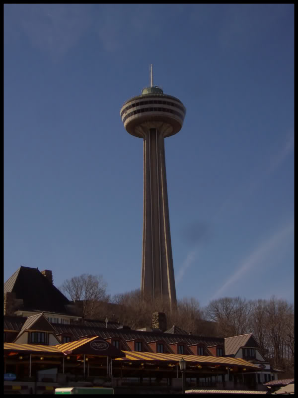 Name:  IMGP0067_filtered.jpg
Views: 10
Size:  45.1 KB