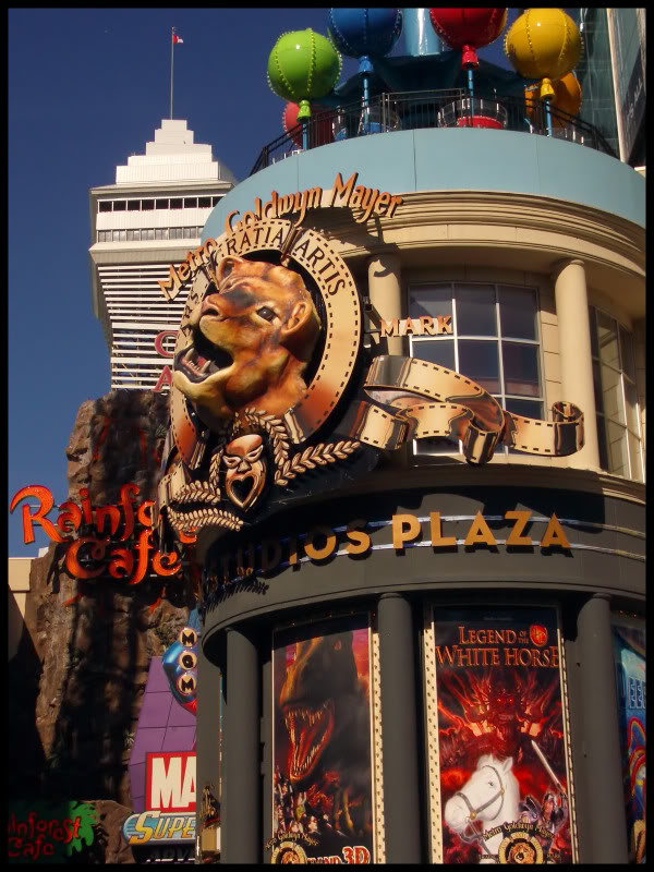 Name:  IMGP0070b_filtered.jpg
Views: 9
Size:  119.4 KB