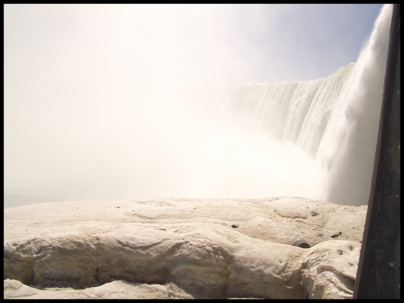 Name:  IMGP0161b_filtered.jpg
Views: 9
Size:  51.5 KB