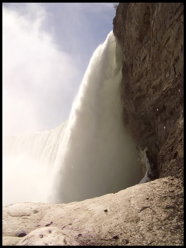 Name:  IMGP0165b_filtered.jpg
Views: 9
Size:  83.3 KB