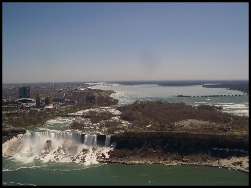 Name:  IMGP0188b_filtered.jpg
Views: 9
Size:  63.6 KB