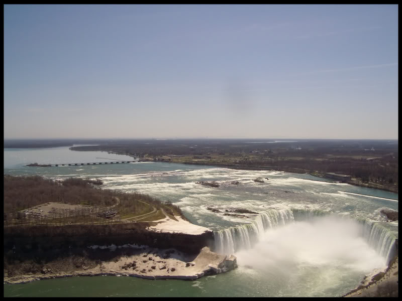 Name:  IMGP0189b_filtered.jpg
Views: 9
Size:  59.7 KB