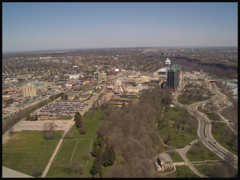 Name:  IMGP0196_filtered.jpg
Views: 11
Size:  90.2 KB