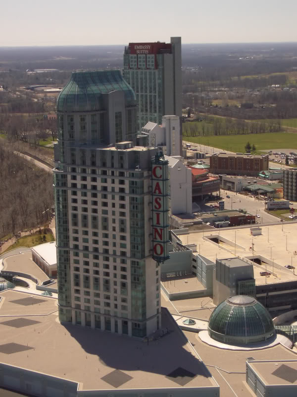 Name:  IMGP0200_filtered.jpg
Views: 7
Size:  89.2 KB