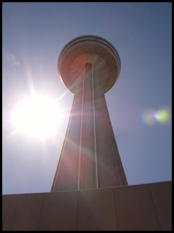 Name:  IMGP0207_filtered.jpg
Views: 7
Size:  30.7 KB