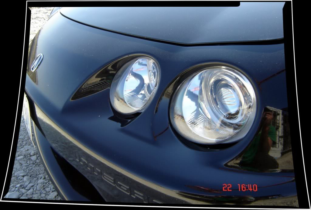 Name:  DSC01354.jpg
Views: 22
Size:  84.2 KB