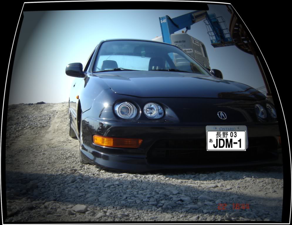 Name:  DSC01361.jpg
Views: 20
Size:  100.4 KB