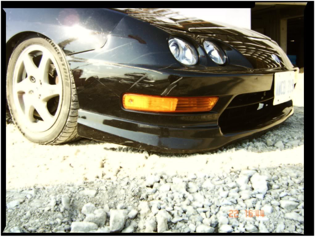 Name:  DSC01363.jpg
Views: 21
Size:  119.2 KB