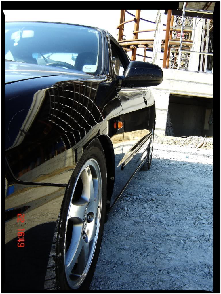 Name:  DSC01379.jpg
Views: 22
Size:  154.9 KB