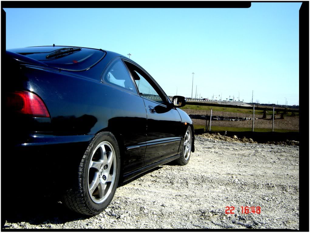 Name:  DSC01374.jpg
Views: 20
Size:  142.0 KB