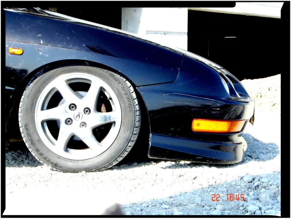 Name:  DSC01365.jpg
Views: 18
Size:  113.3 KB