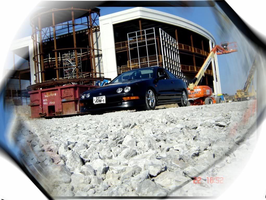 Name:  DSC01383.jpg
Views: 21
Size:  146.5 KB