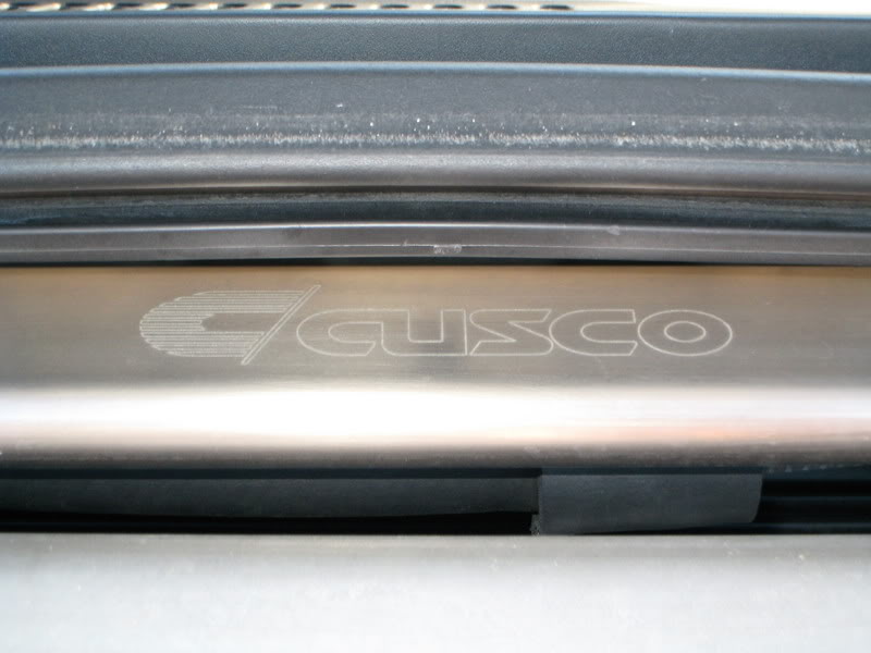 Name:  IMG_0010.jpg
Views: 17
Size:  50.1 KB