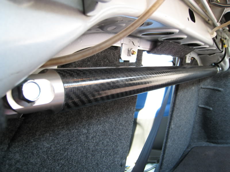 Name:  IMG_0007.jpg
Views: 16
Size:  83.8 KB