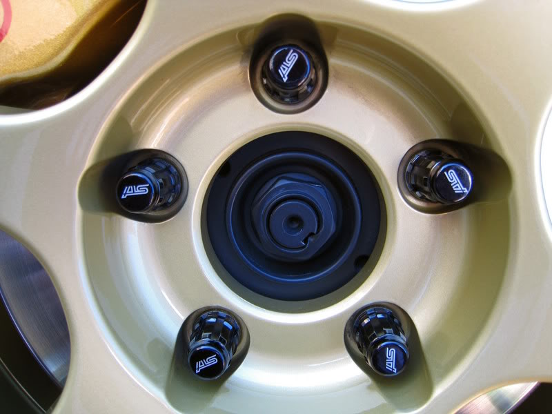 Name:  IMG_0009.jpg
Views: 17
Size:  62.5 KB