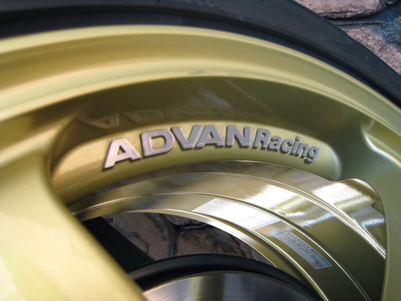 Name:  IMG_0008.jpg
Views: 16
Size:  58.6 KB