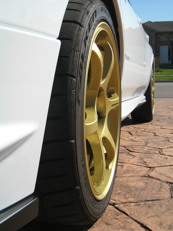 Name:  IMG_0001.jpg
Views: 17
Size:  72.1 KB