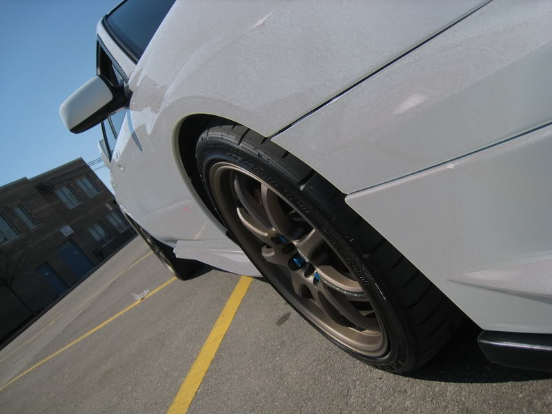 Name:  IMG_0189.jpg
Views: 22
Size:  69.6 KB