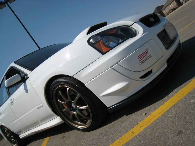 Name:  IMG_0183.jpg
Views: 21
Size:  78.5 KB