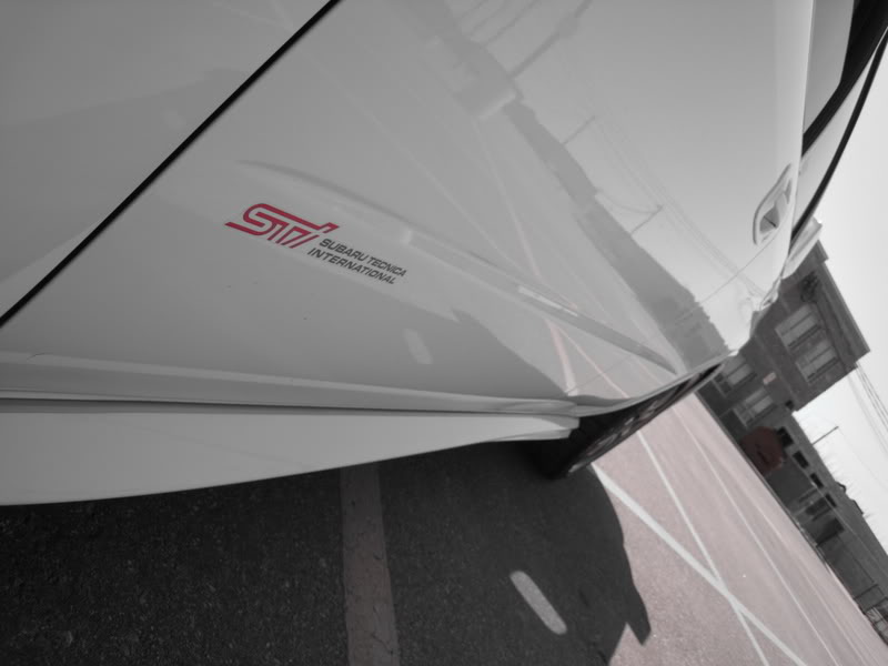 Name:  IMG_0180.jpg
Views: 22
Size:  40.9 KB