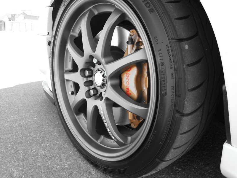 Name:  IMG_0179.jpg
Views: 23
Size:  87.9 KB