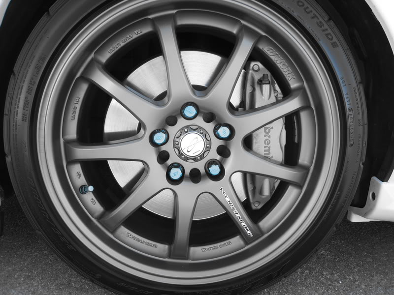 Name:  IMG_0177.jpg
Views: 18
Size:  90.1 KB