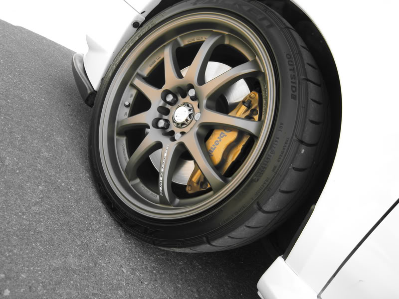 Name:  IMG_0178.jpg
Views: 19
Size:  96.5 KB