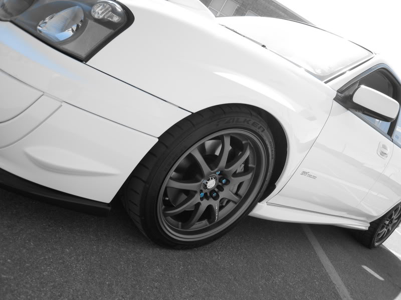 Name:  IMG_0176.jpg
Views: 19
Size:  66.6 KB