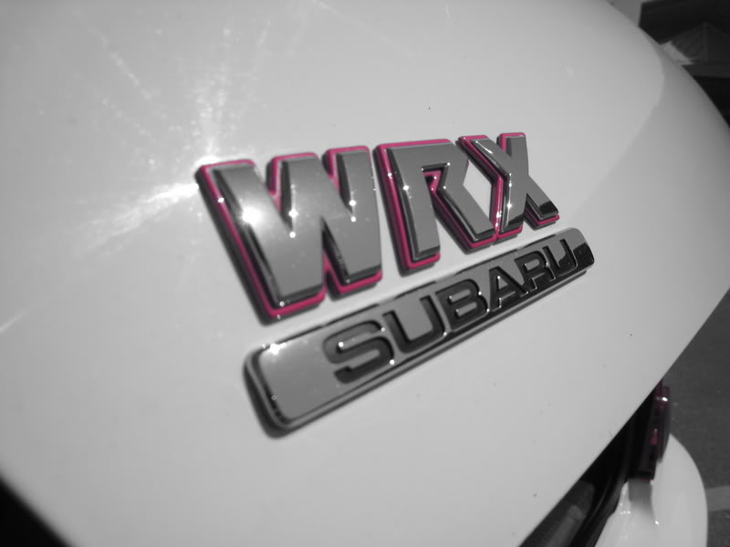 Name:  IMG_0175.jpg
Views: 19
Size:  35.0 KB