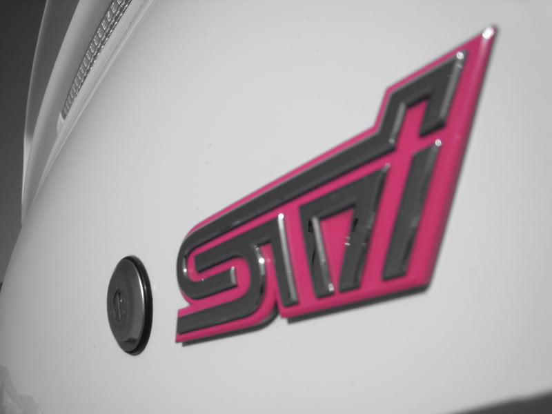 Name:  IMG_0174.jpg
Views: 21
Size:  30.9 KB