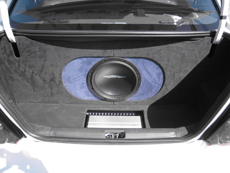 Name:  IMG_0172.jpg
Views: 16
Size:  67.0 KB