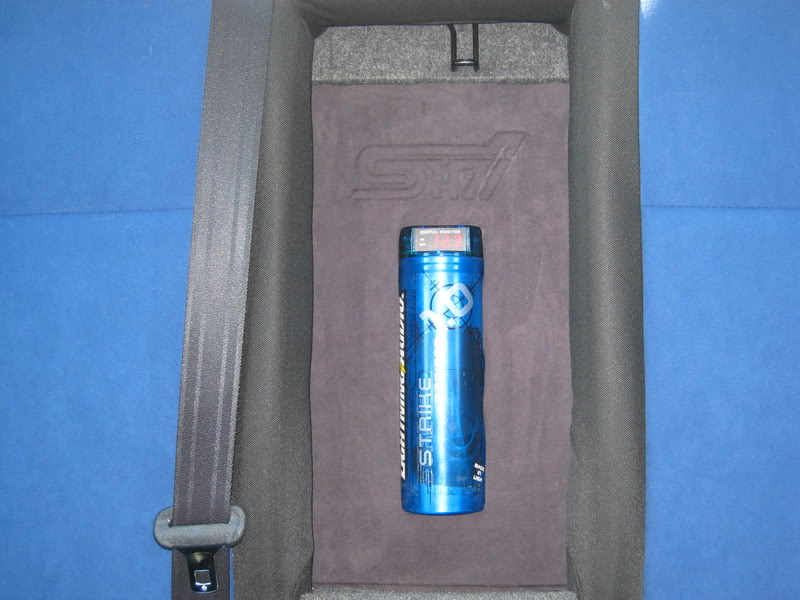 Name:  IMG_0166.jpg
Views: 16
Size:  72.4 KB