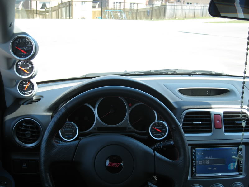 Name:  IMG_0165.jpg
Views: 15
Size:  69.2 KB