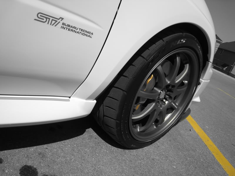 Name:  IMG_0155.jpg
Views: 21
Size:  68.6 KB