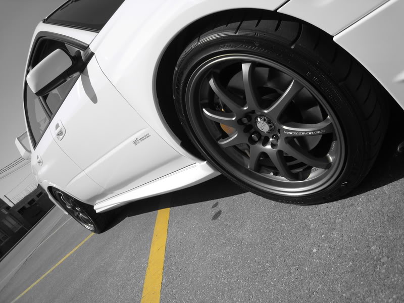 Name:  IMG_0154.jpg
Views: 16
Size:  89.5 KB