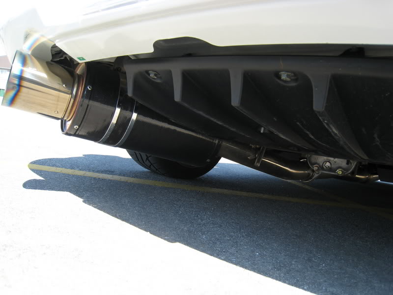 Name:  IMG_0153.jpg
Views: 17
Size:  58.1 KB