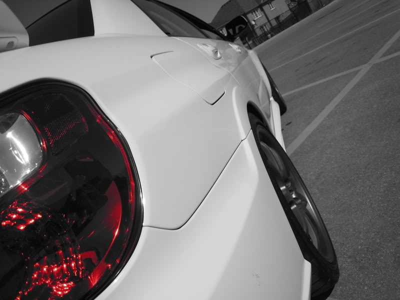 Name:  IMG_0152.jpg
Views: 15
Size:  58.8 KB