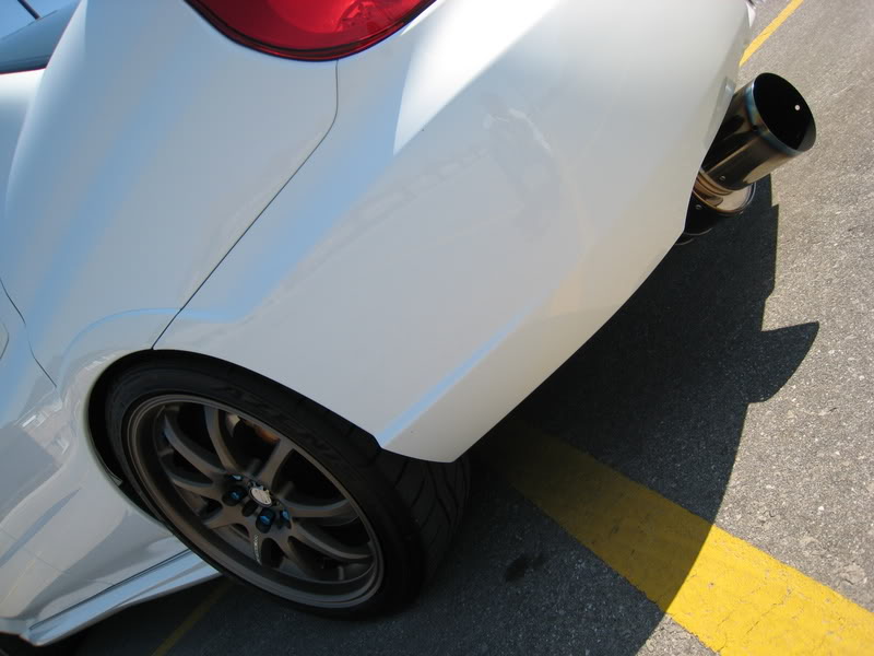 Name:  IMG_0147.jpg
Views: 20
Size:  65.2 KB