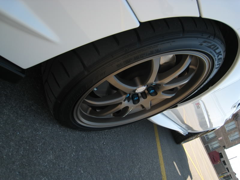 Name:  IMG_0146.jpg
Views: 14
Size:  74.7 KB