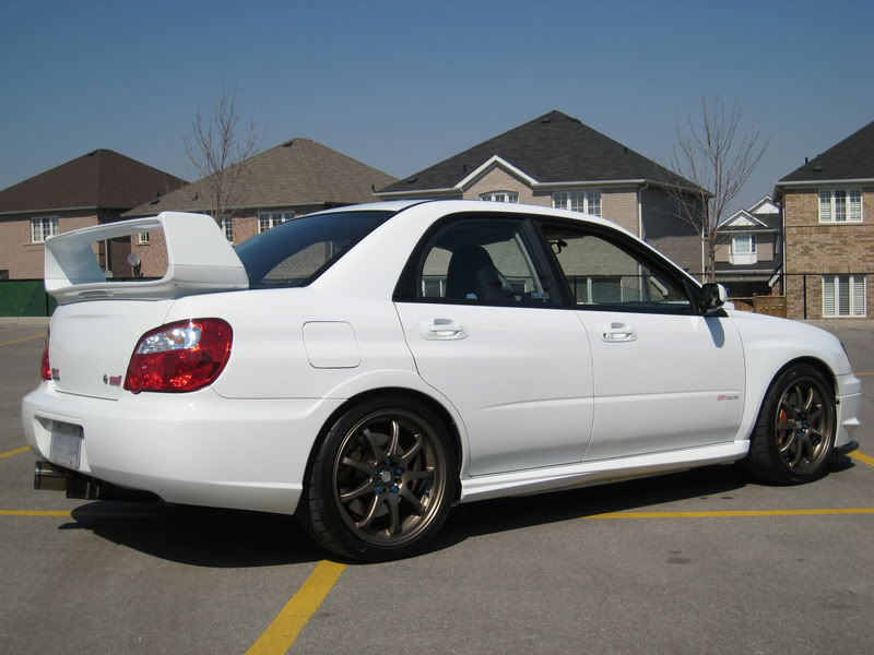 Name:  IMG_0193.jpg
Views: 16
Size:  73.3 KB