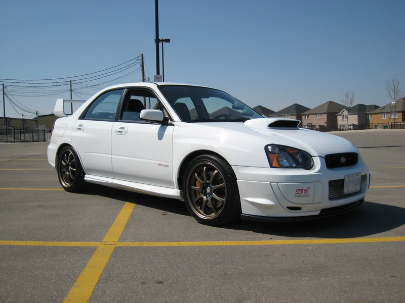 Name:  IMG_0192.jpg
Views: 14
Size:  74.1 KB