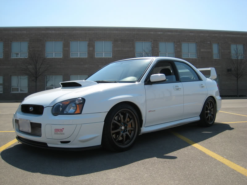 Name:  IMG_0190.jpg
Views: 15
Size:  71.7 KB