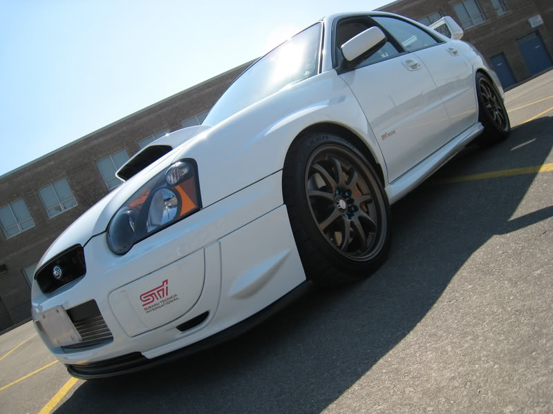 Name:  IMG_0184.jpg
Views: 20
Size:  81.1 KB