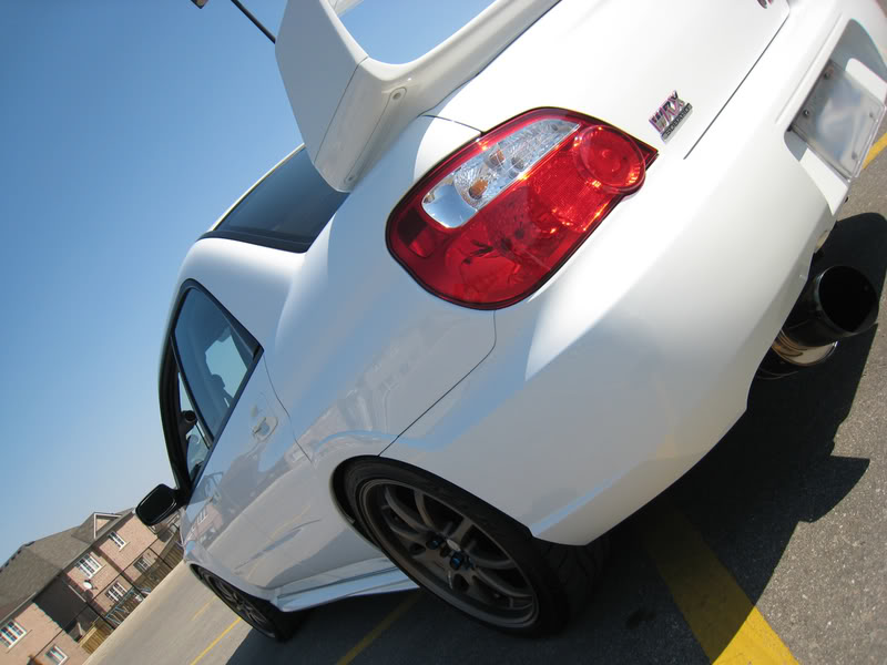 Name:  IMG_0181.jpg
Views: 17
Size:  69.6 KB