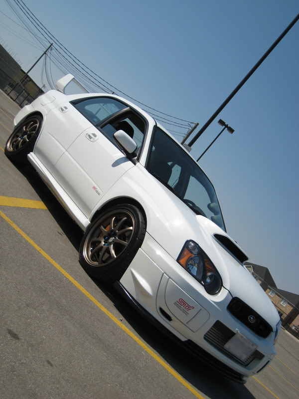 Name:  IMG_0158.jpg
Views: 16
Size:  81.4 KB