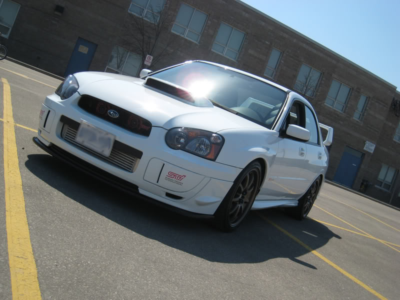 Name:  IMG_0159.jpg
Views: 17
Size:  82.6 KB